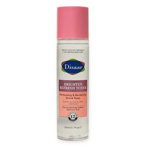 Tónico Facial Disaar 150 ml — imagen 1