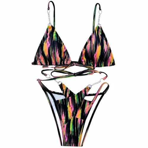 Bikini Betas S's photo #1