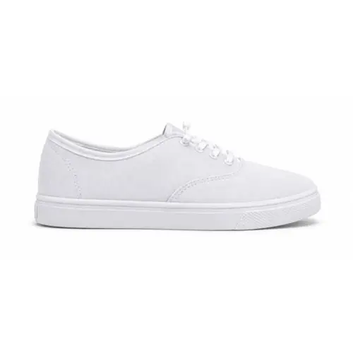 Zapatillas Blancas #38's photo #2