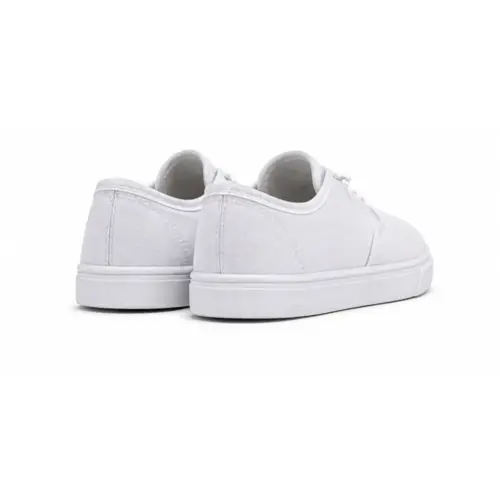 Zapatillas Blancas #38's photo #1