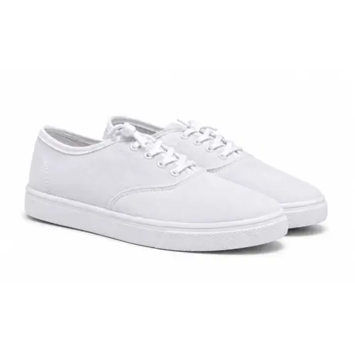 Zapatillas Blancas #38's photo #1