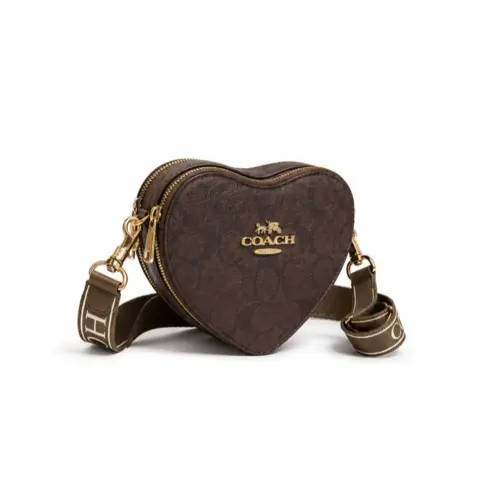 Carteras de Mujer Coach's photo #1