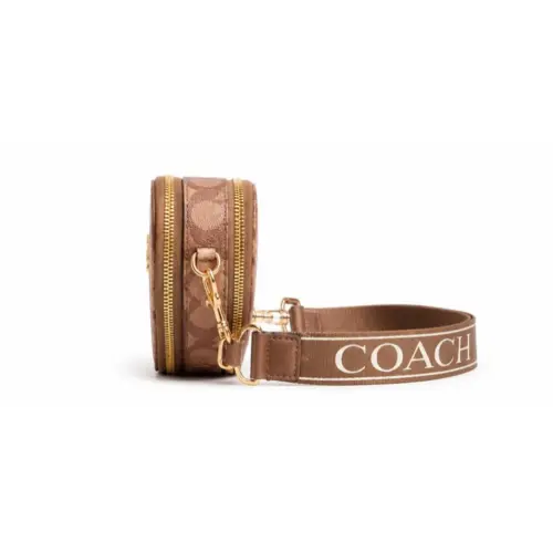 Carteras de Mujer Coach's photo #3