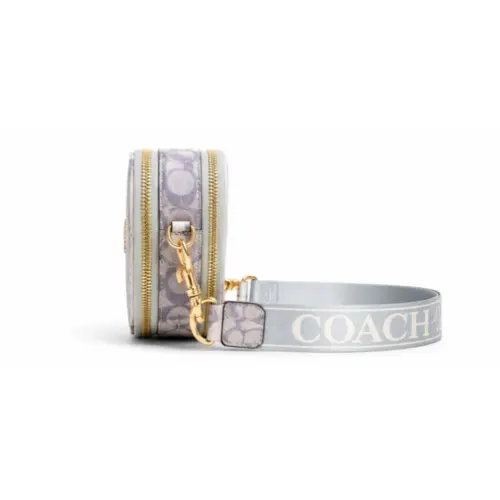 Carteras de Mujer Coach's photo #5