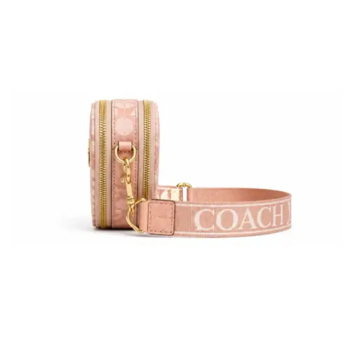 Carteras de Mujer Coach's photo #1