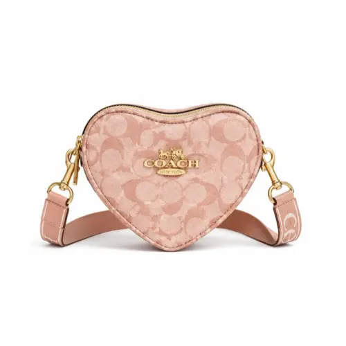 Carteras de Mujer Coach's photo #2