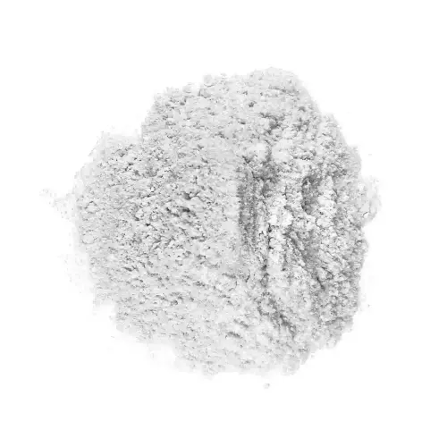 EVOBCAA'S 2.0 (BCAA'S 12:1:1 + GLUTAMINA)'s photo #3