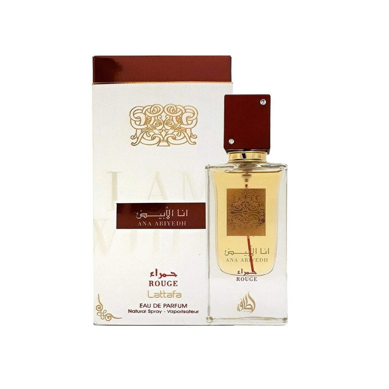 Perfume de Diseñador Ana Abiyedh 100ml's foto | 21 Boutique |  BizneCubano