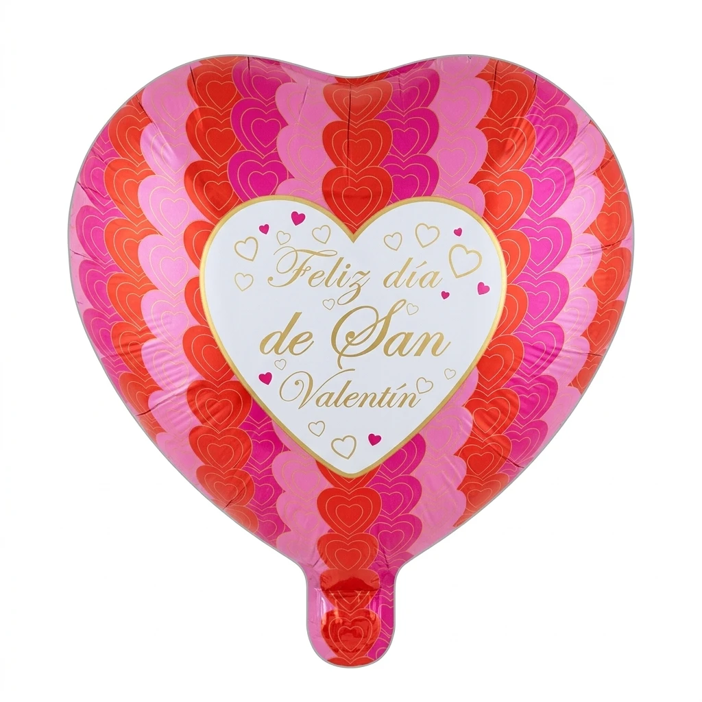 Globos 9 Pulgadas's foto | 21 Boutique |  BizneCubano