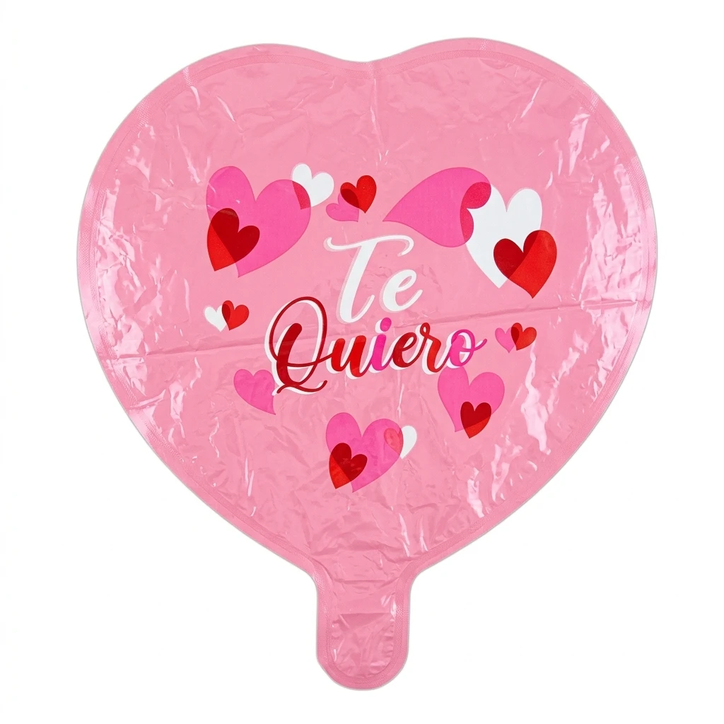 Globos 9 Pulgadas's foto | 21 Boutique |  BizneCubano