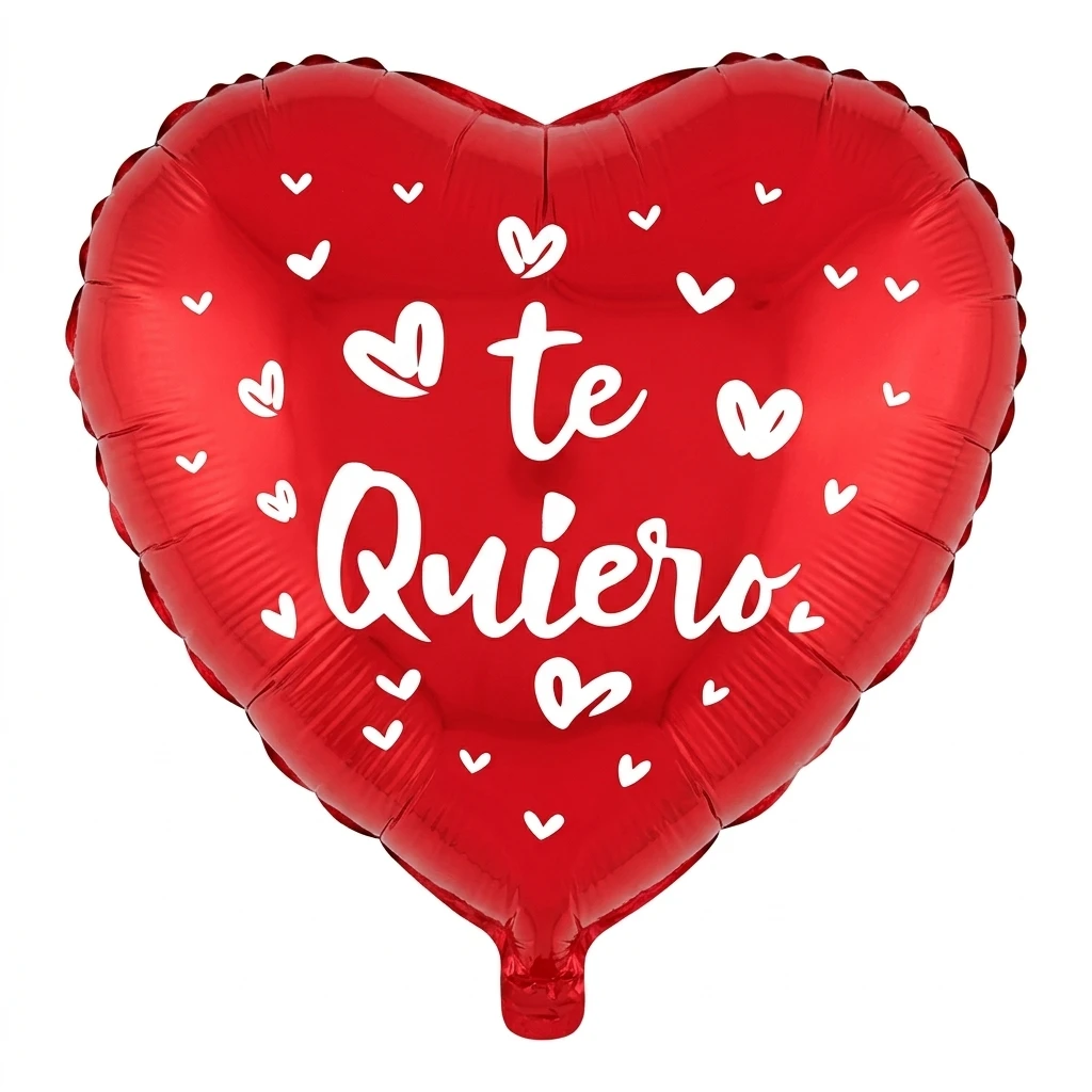 Globo 9 pulgadas's foto | 21 Boutique |  BizneCubano