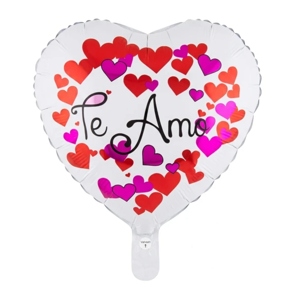 Globo 9 Pulgadas's foto | 21 Boutique |  BizneCubano