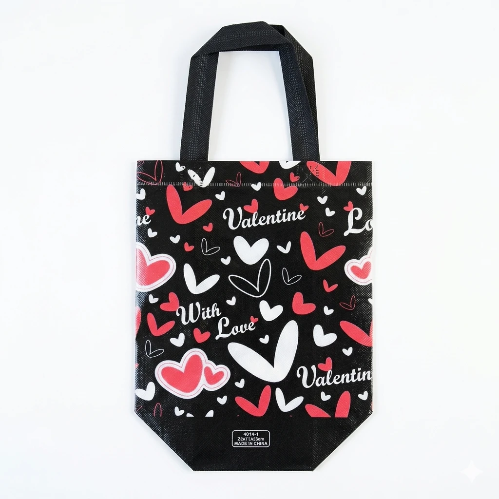 Bolsa de Regalo's foto | 21 Boutique |  BizneCubano