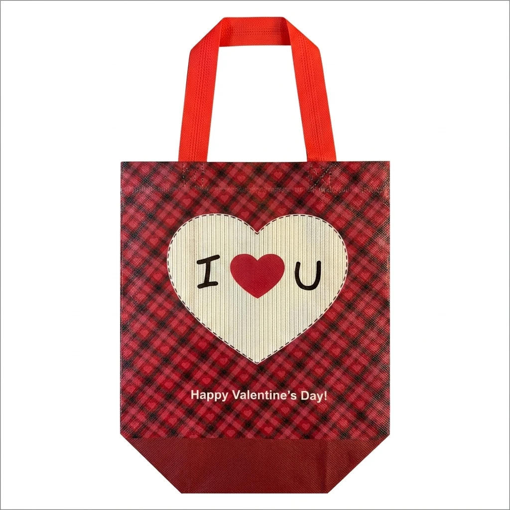 Bolsas de Regalo's foto | 21 Boutique |  BizneCubano