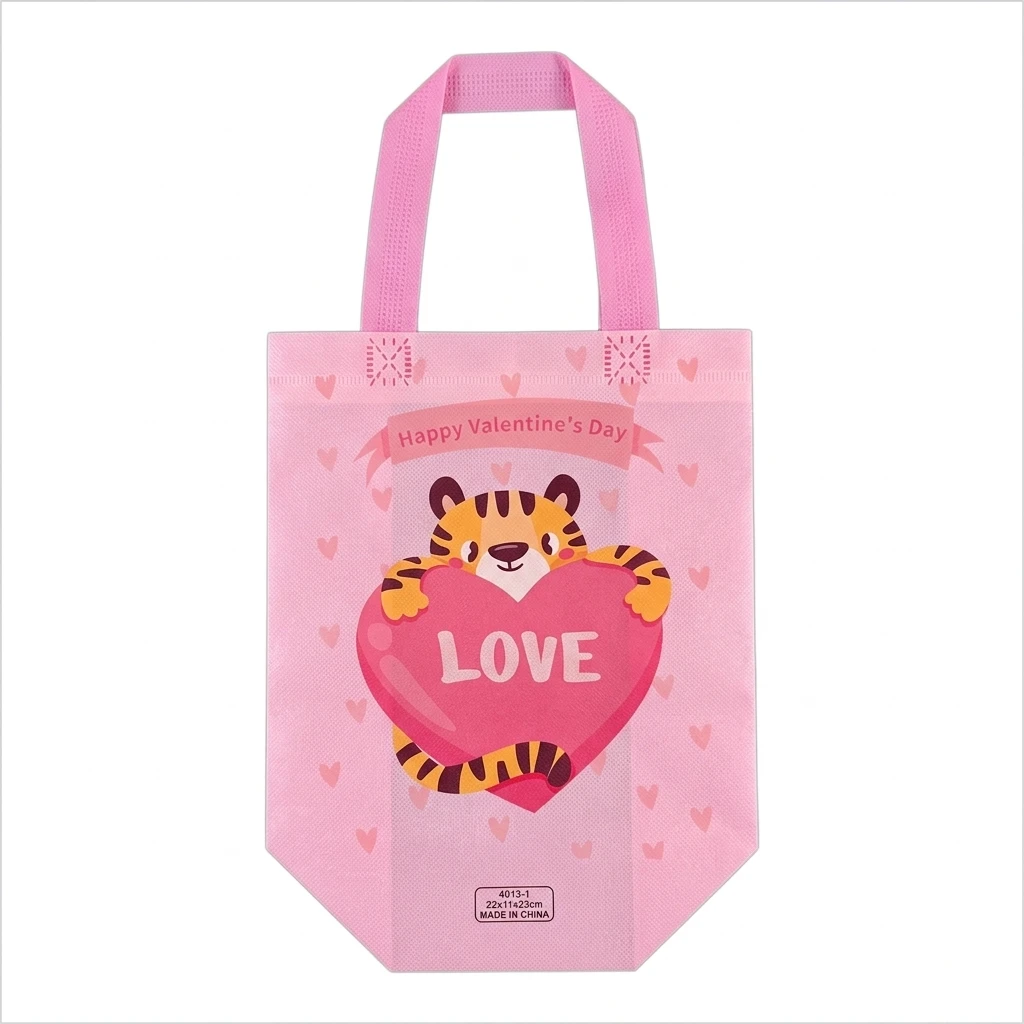 Bolsa de Regalo's foto | 21 Boutique |  BizneCubano