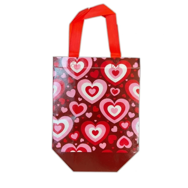 Bolsa de Regalo's foto | 21 Boutique |  BizneCubano