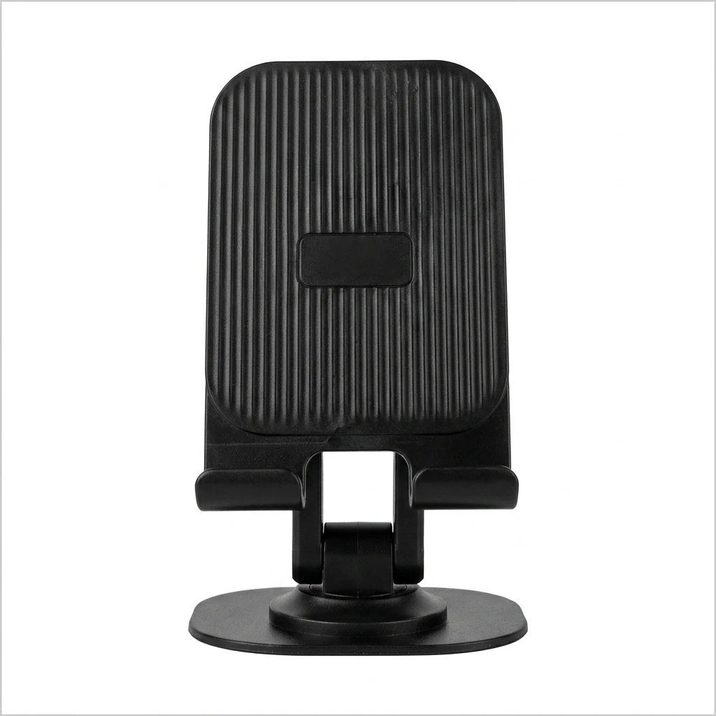 Porta Teléfono Universal's foto | 21 Boutique |  BizneCubano