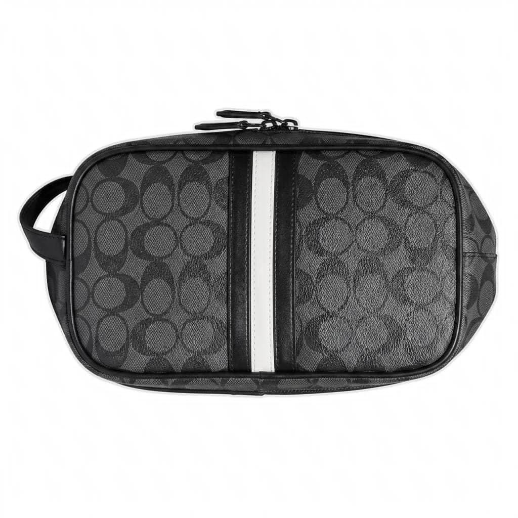 Bolso de Mano de Hombre's foto | 21 Boutique |  BizneCubano