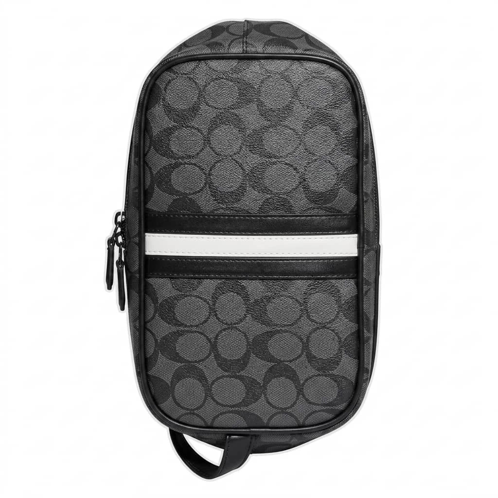 Bolso de Mano de Hombre's foto | 21 Boutique |  BizneCubano