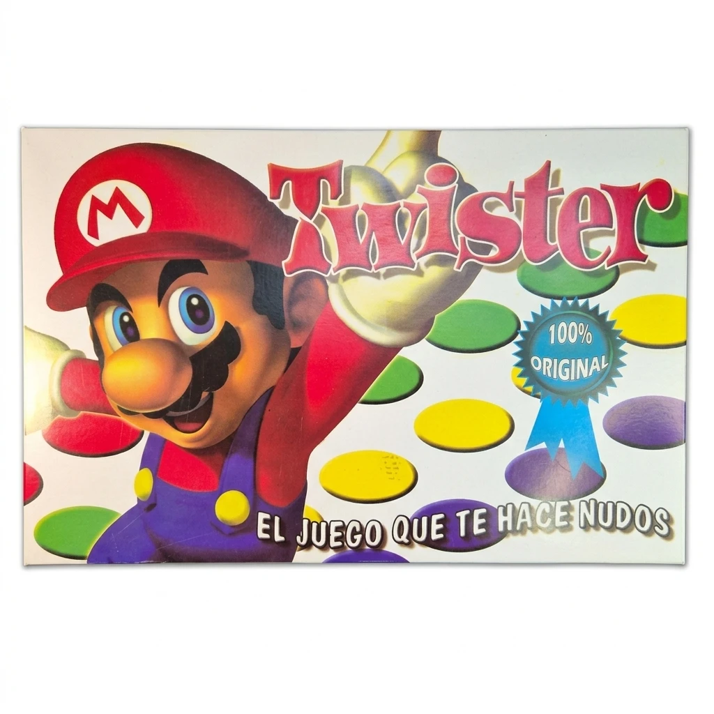 Twisters's foto | 21 Boutique |  BizneCubano