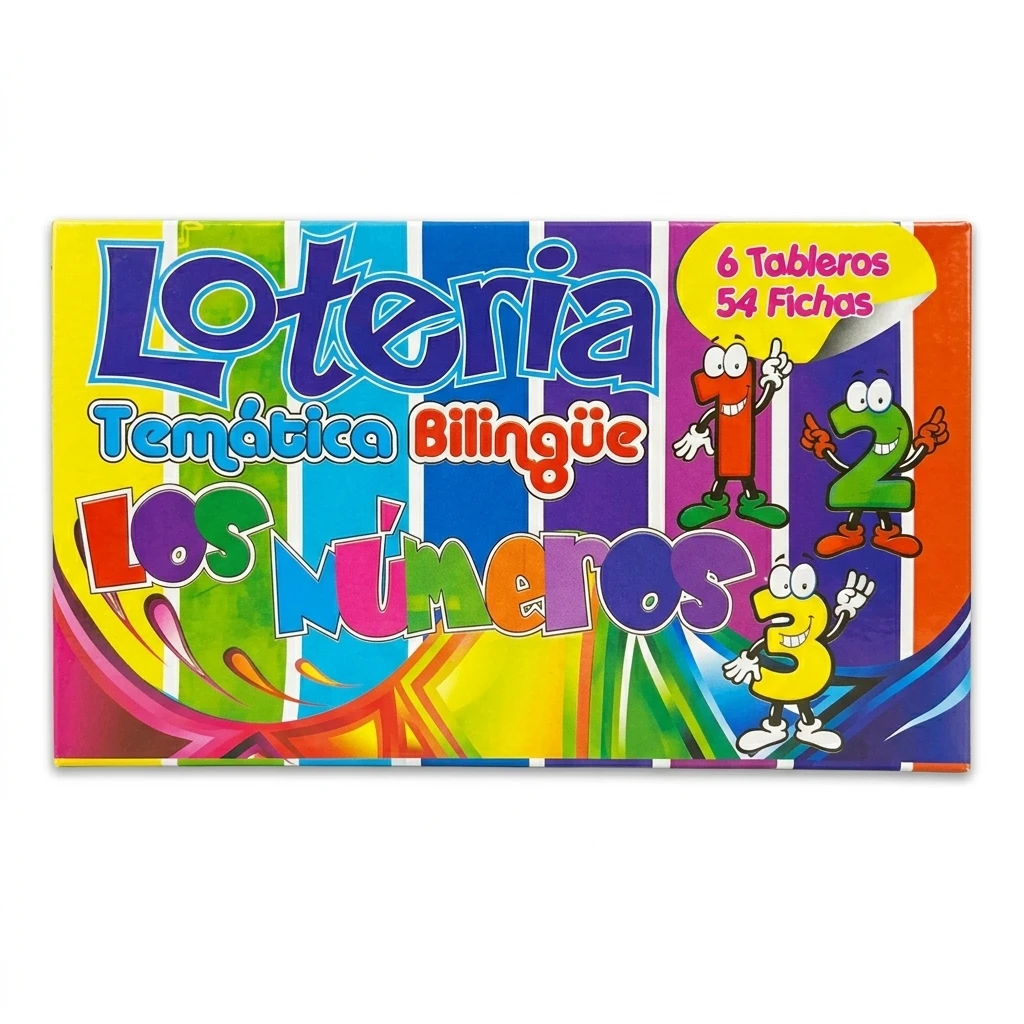 Lotería's foto | 21 Boutique |  BizneCubano