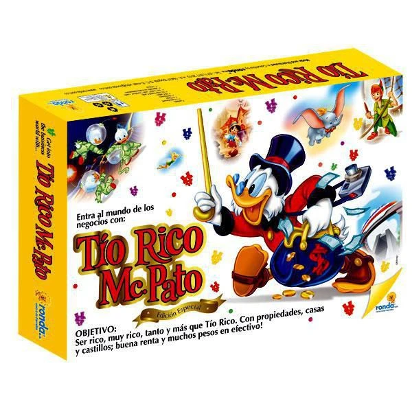 Tío Rico's foto | 21 Boutique |  BizneCubano