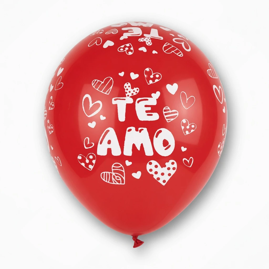 Globos's foto | 21 Boutique |  BizneCubano