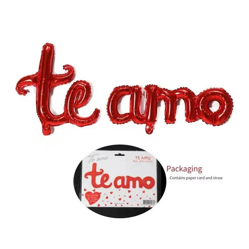 Globo Te Amo's foto | 21 Boutique |  BizneCubano