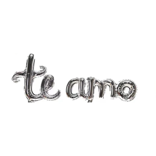 Globo Te Amo's foto | 21 Boutique |  BizneCubano