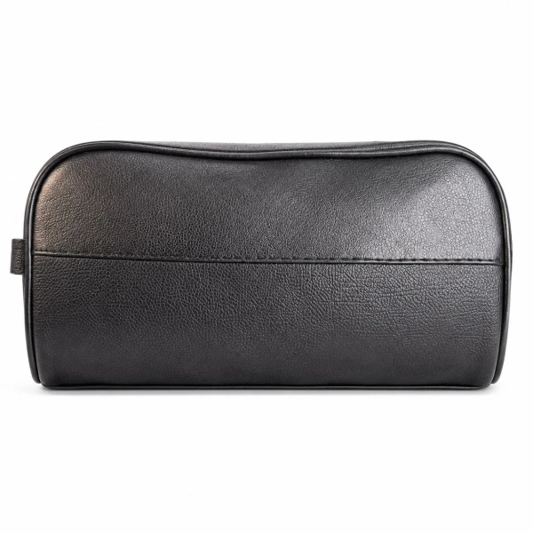 Bolso de Mano de Hombre's foto | 21 Boutique |  BizneCubano