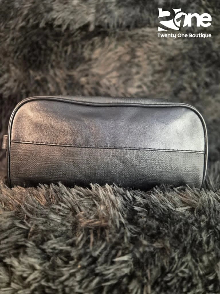 Bolso de Mano de Hombre's foto | 21 Boutique |  BizneCubano
