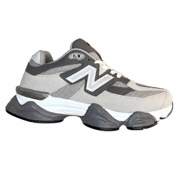 New Balance Gris Claro #43's foto | 21 Boutique |  BizneCubano