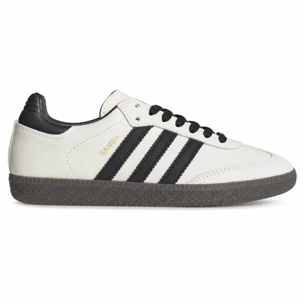 Adidas Zamba Listas Negras #39's foto | 21 Boutique |  BizneCubano