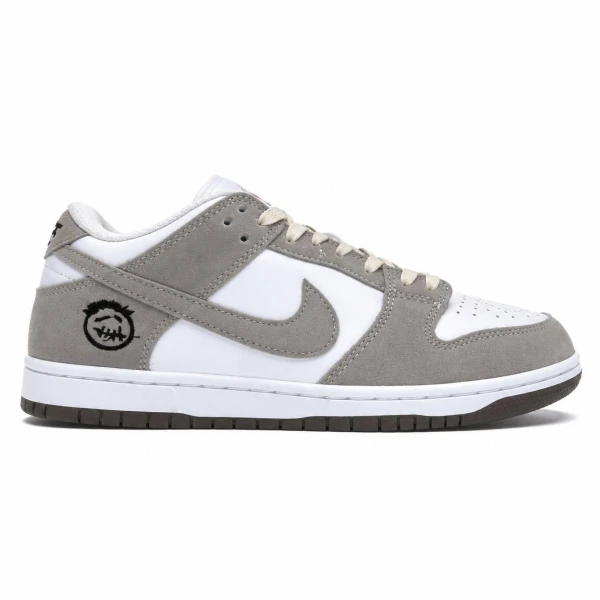 Nike Air Force #43's foto | 21 Boutique |  BizneCubano