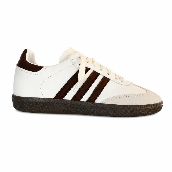 Adidas Zamba Listas Carmelitas #39.5's foto | 21 Boutique |  BizneCubano