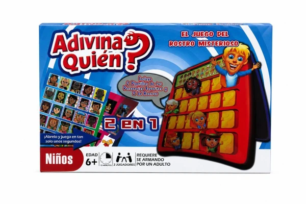 Adivina Quién's foto | 21 Boutique |  BizneCubano
