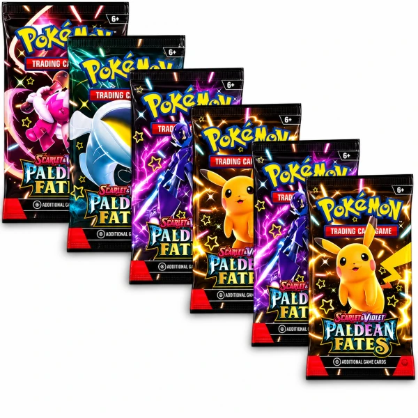 Cartas coleccionables Pokemon's foto | 21 Boutique |  BizneCubano
