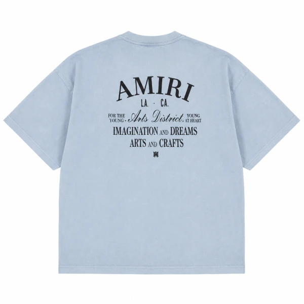 Pullover de hombre Amiri's foto | 21 Boutique |  BizneCubano