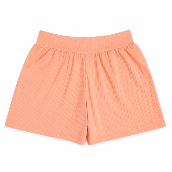 Shorts tela espagueti de mujer Mamoncillo's foto | 21 Boutique |  BizneCubano