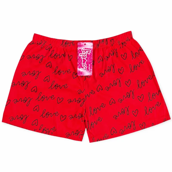 Short Lovely love S's foto | 21 Boutique |  BizneCubano