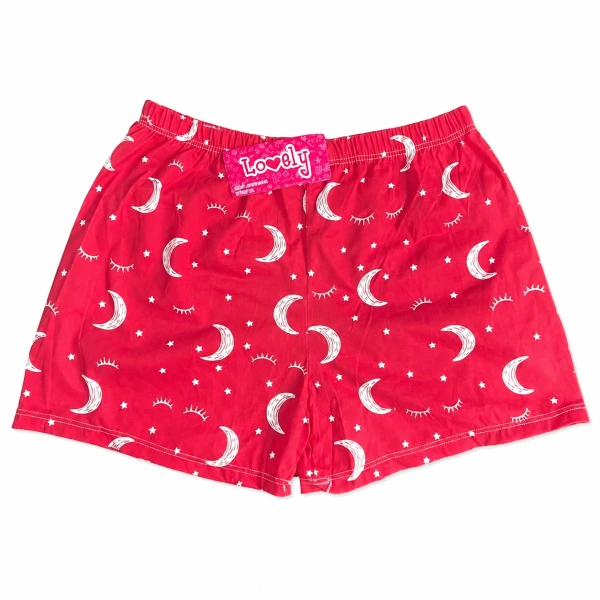 Short Lovely luna XL's foto | 21 Boutique |  BizneCubano