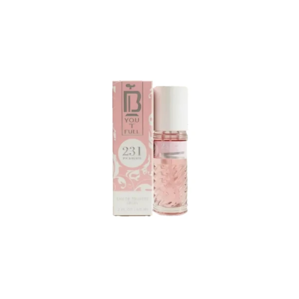 Perfumes You T Full 231's foto | 21 Boutique |  BizneCubano
