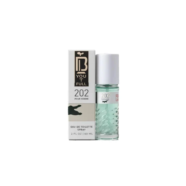 Perfumes You T Full 202's foto | 21 Boutique |  BizneCubano