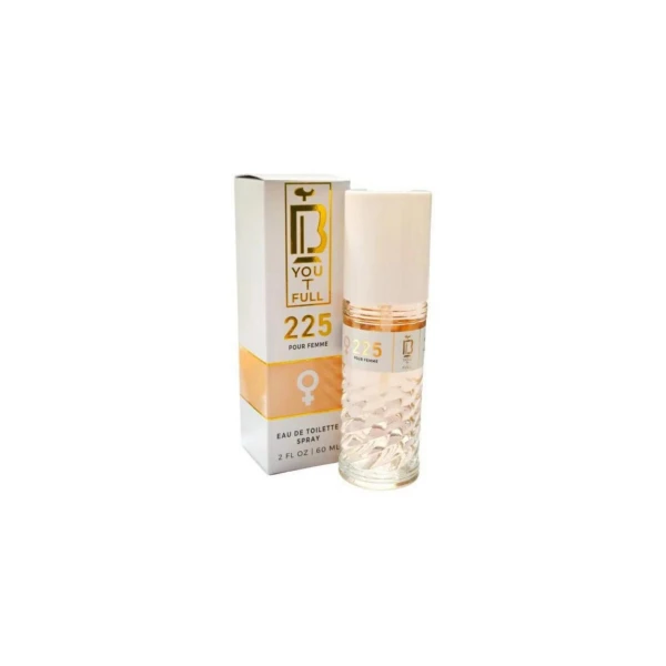 Perfumes You T Full 225's foto | 21 Boutique |  BizneCubano