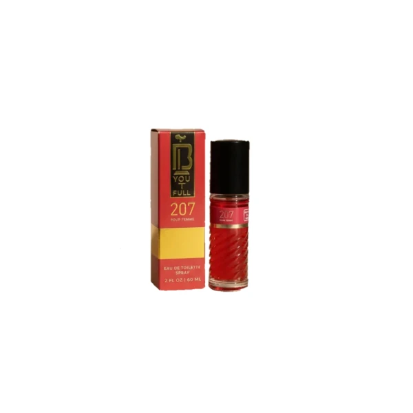 Perfumes You T Full 207's foto | 21 Boutique |  BizneCubano