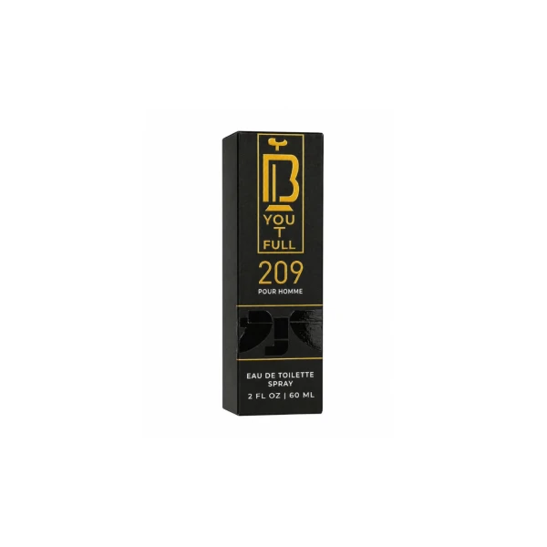 Perfumes You T Full 209's foto | 21 Boutique |  BizneCubano
