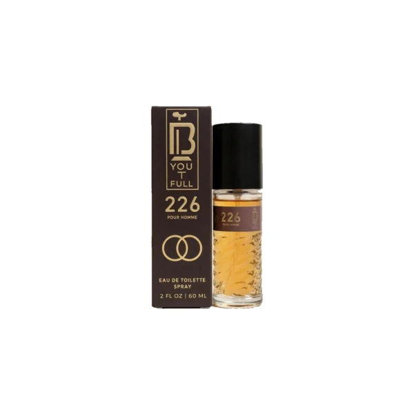 Perfumes You T Full 226's foto | 21 Boutique |  BizneCubano
