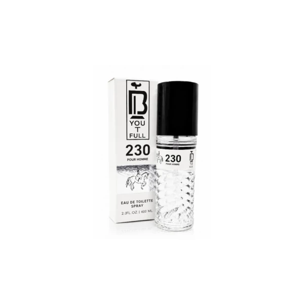 Perfumes You T Full 230's foto | 21 Boutique |  BizneCubano