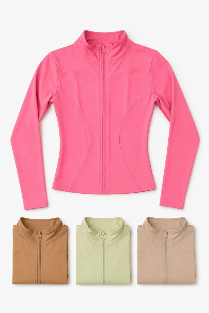 Enguatadas Deportiva de Mujer's foto | 21 Boutique |  BizneCubano