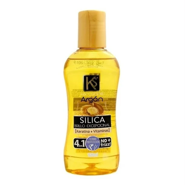 Silicona 4 en 1's foto | 21 Boutique |  BizneCubano